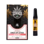 smashed_cannabis_vape_cartridge_gelato_runtz