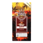 smashed_cannabis_vape_cartridge_volcano