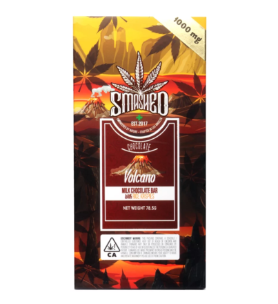 smashed_cannabis_vape_cartridge_volcano
