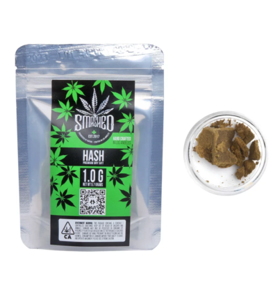 smashed_hash