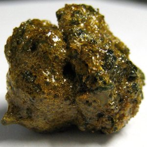 Buy Sniff Rocks Online – Starbuds Online