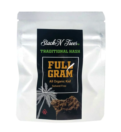 stackn_trees_traditional_hash_full_gram