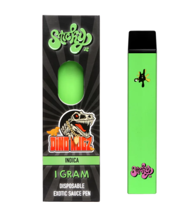 sticky_disposable_exotic_sauce_pen_dino_nugz