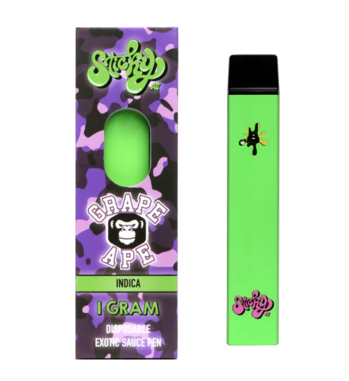 sticky_disposable_exotic_sauce_pen_grape_ape