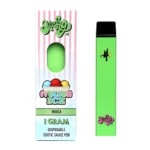 sticky_disposable_exotic_sauce_pen_italian_ice
