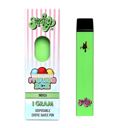 sticky_disposable_exotic_sauce_pen_italian_ice