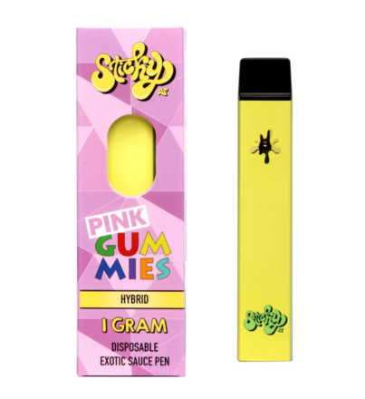 sticky_disposable_exotic_sauce_pen_pink_gummies-1