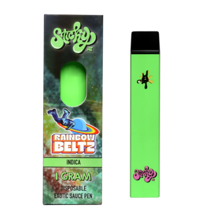 sticky_disposable_exotic_sauce_pen_rainbow_beltz-1