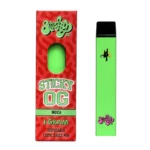 sticky_disposable_exotic_sauce_pen_sticky_og