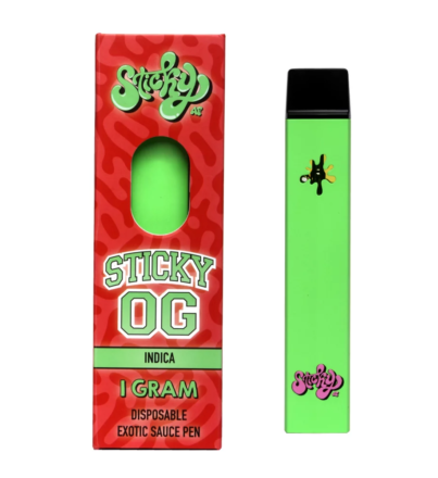 sticky_disposable_exotic_sauce_pen_sticky_og