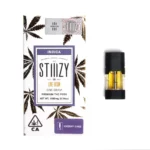 stiiizy_premium_thc_pods_cherry_cake_one_gram-copy