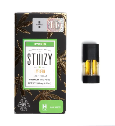 stiiizy_premium_thc_pods_dosi_mintz_half_gram