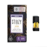 stiiizy_premium_thc_pods_grape_gelato_half_gram