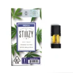 stiiizy_premium_thc_pods_hardcore_og_half_gram-copy-1