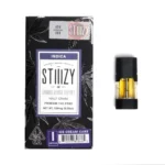 stiiizy_premium_thc_pods_ice_cream_cake_half_gram-copy