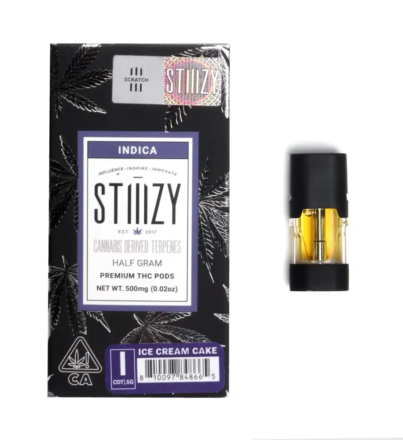 stiiizy_premium_thc_pods_ice_cream_cake_half_gram-copy