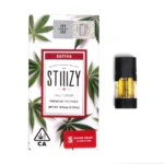 stiiizy_premium_thc_pods_orange_sunset_half_gram