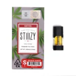 stiiizy_premium_thc_pods_orange_sunset_one_gram (1)