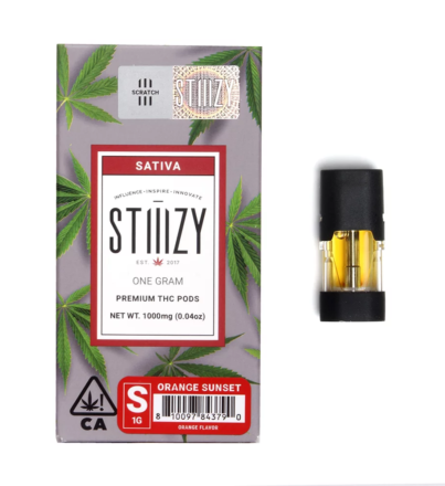 stiiizy_premium_thc_pods_orange_sunset_one_gram (1)