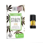 stiiizy_premium_thc_pods_purple_rosay_one_gram