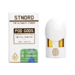 stndrd_sauce_chemdawg