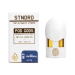 stndrd_sauce_la_confidential