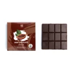 whiz_edibles_dark_chocolate_bar_500mg-1
