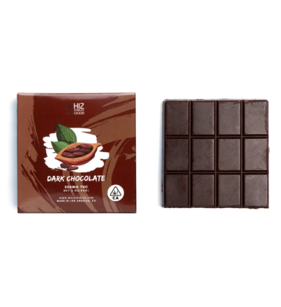 whiz_edibles_dark_chocolate_bar_500mg-1